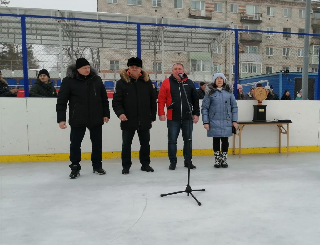 WhatsApp Image 2021-02-13 at 15.42.41.jpeg